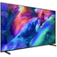 Samsung MRE55R86HAUXXN