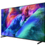 Samsung MRE55R86HAUXXN