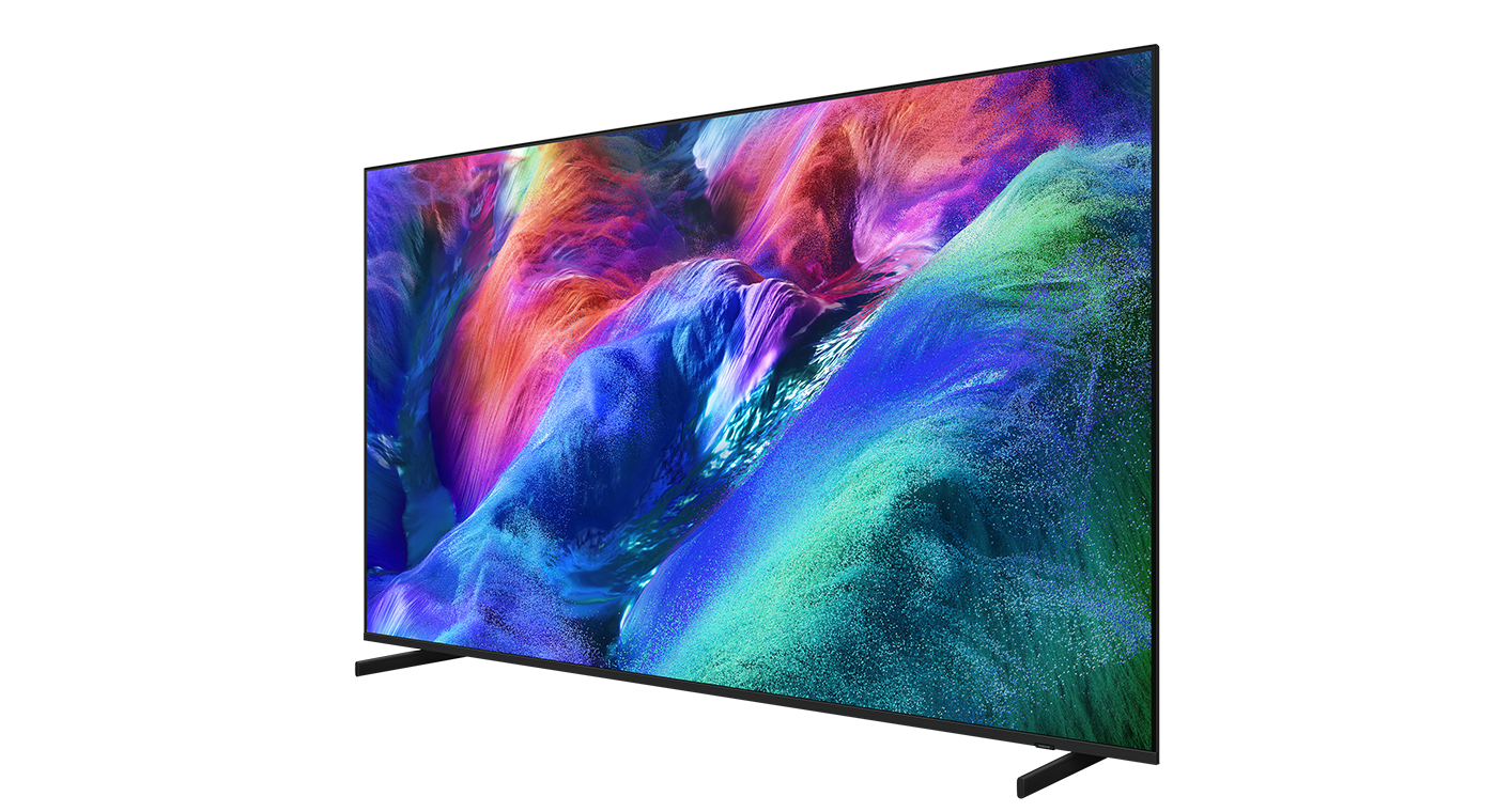 Samsung MRE55R86HAUXXN