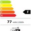 Samsung MRE55R86HAUXXN