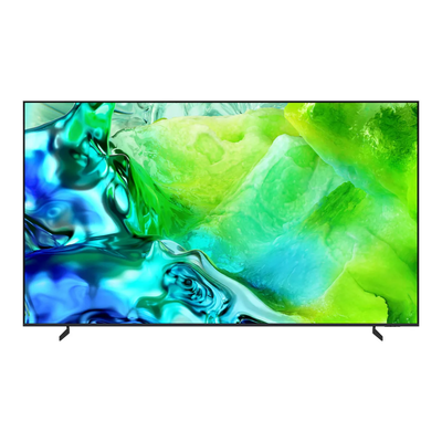 Samsung QE65QN83HAUXXN