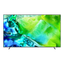Samsung QE65QN83HAUXXN