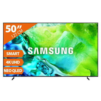 Samsung QE55QN83HAUXXN