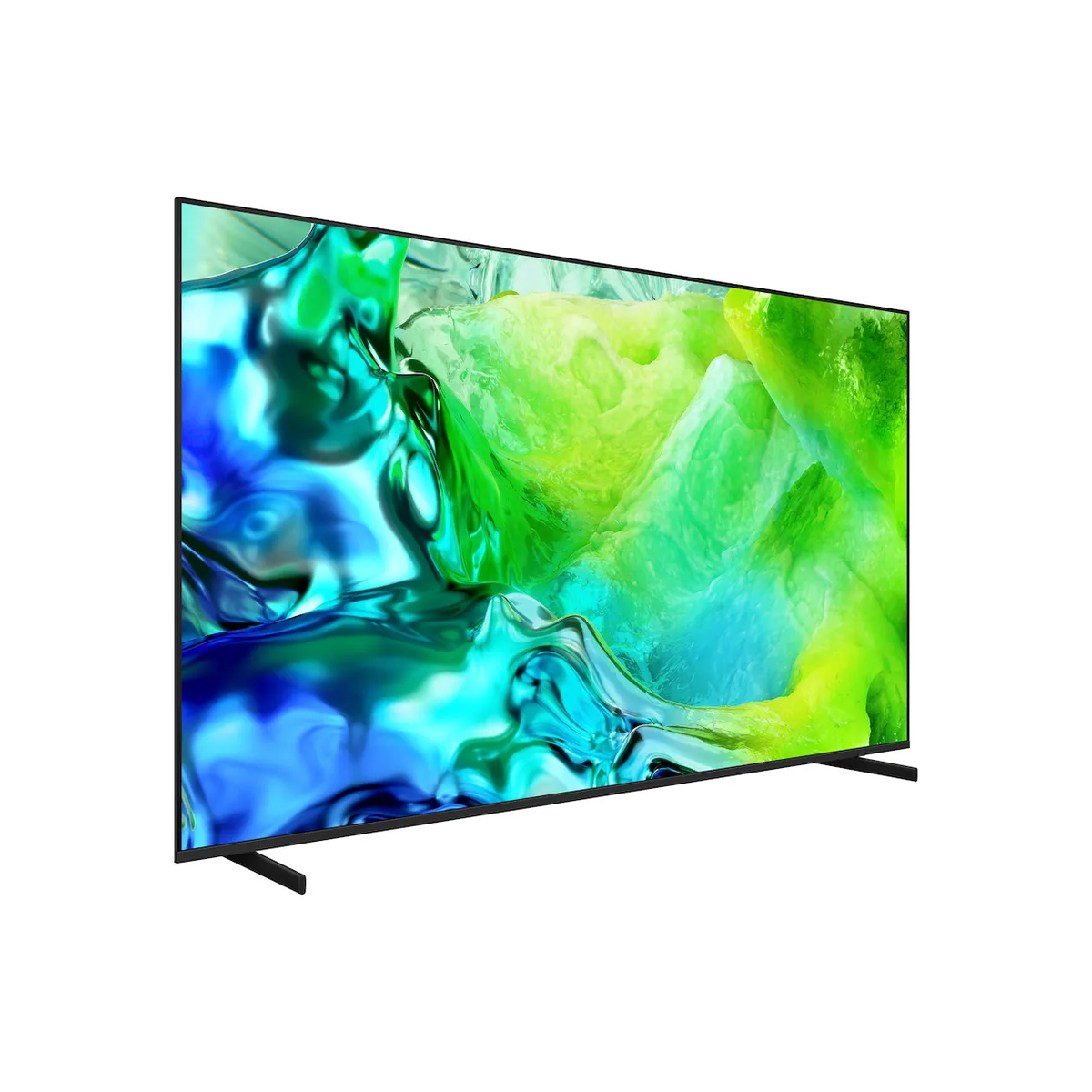 Samsung QE55QN83HAUXXN