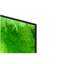 Samsung QE55QN83HAUXXN