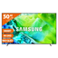 Samsung QE50QN83HAUXXN