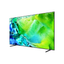 Samsung QE50QN83HAUXXN