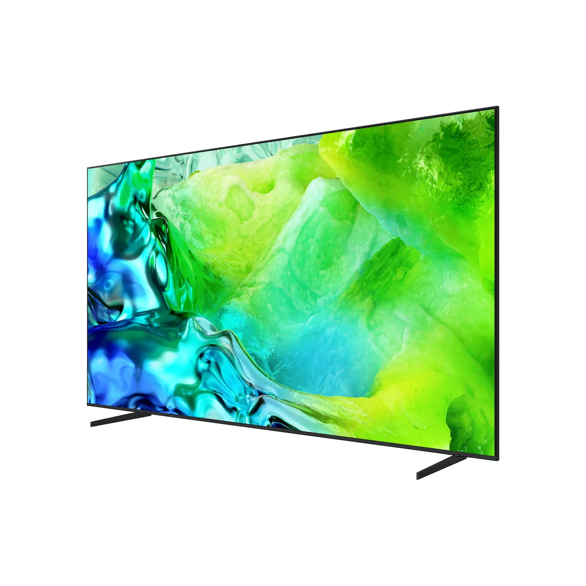 Samsung QE50QN83HAUXXN