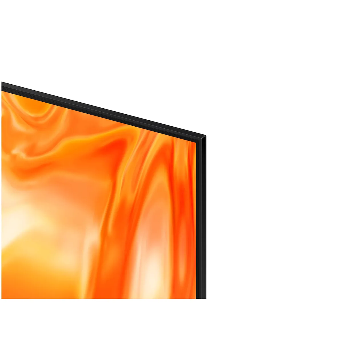 Samsung QE50QN73HAUXXN