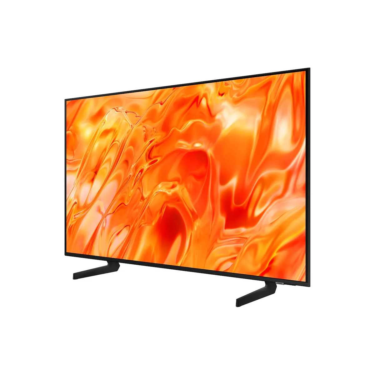 Samsung QE43QN73HAUXXN