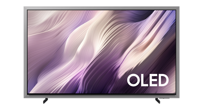 Samsung QE65S99HATXXN