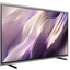 Samsung QE65S99HATXXN