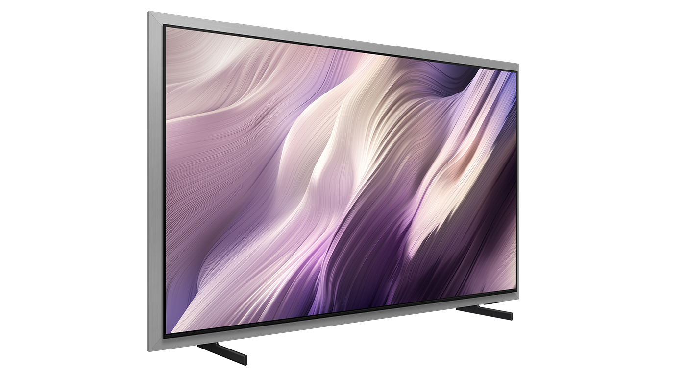 Samsung QE65S99HATXXN