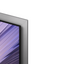 Samsung QE65S99HATXXN