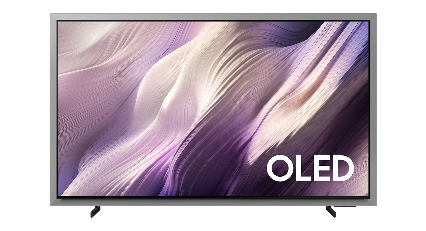 Samsung QE55S99HATXXN