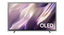 Samsung QE55S99HATXXN