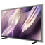 Samsung QE55S99HATXXN