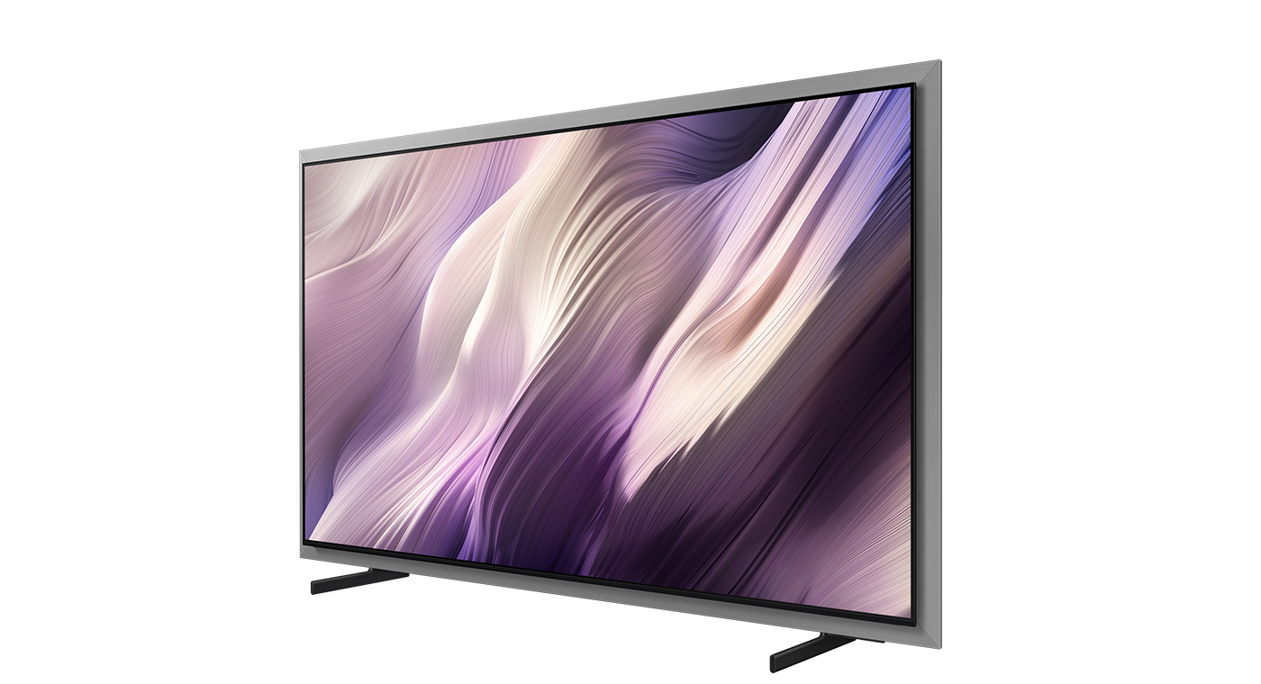 Samsung QE55S99HATXXN