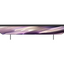 Samsung QE55S99HATXXN