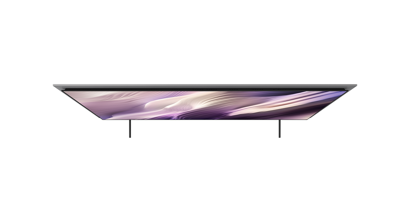Samsung QE55S99HATXXN