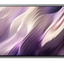 Samsung QE55S99HATXXN