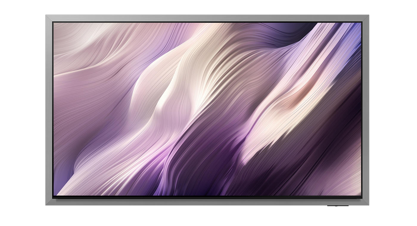 Samsung QE55S99HATXXN
