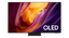 Samsung QE55S95HFTXXN