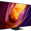 Samsung QE55S95HFTXXN