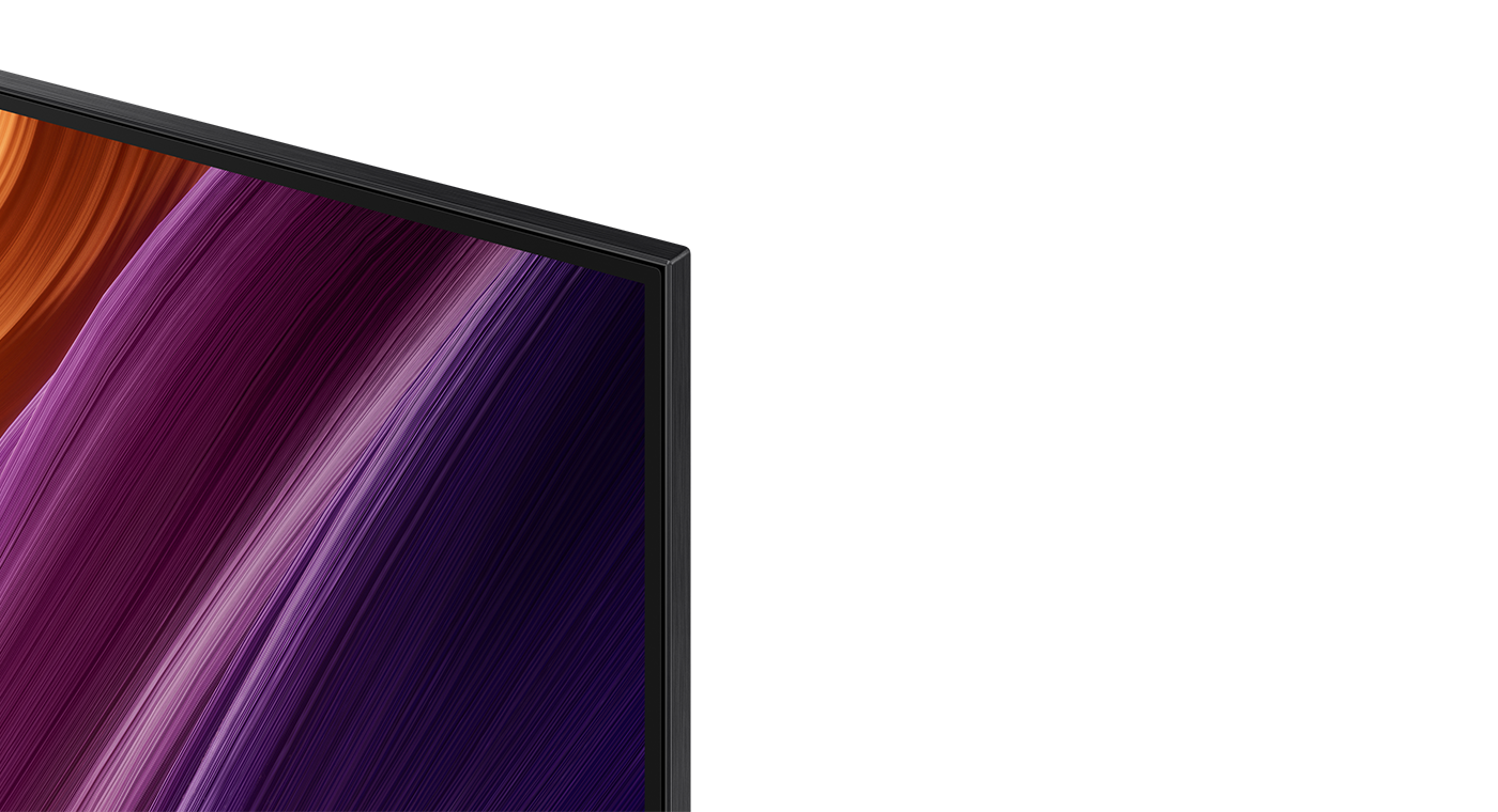 Samsung QE55S95HFTXXN