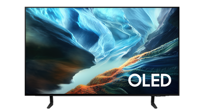 Samsung QE77S93HATXXN