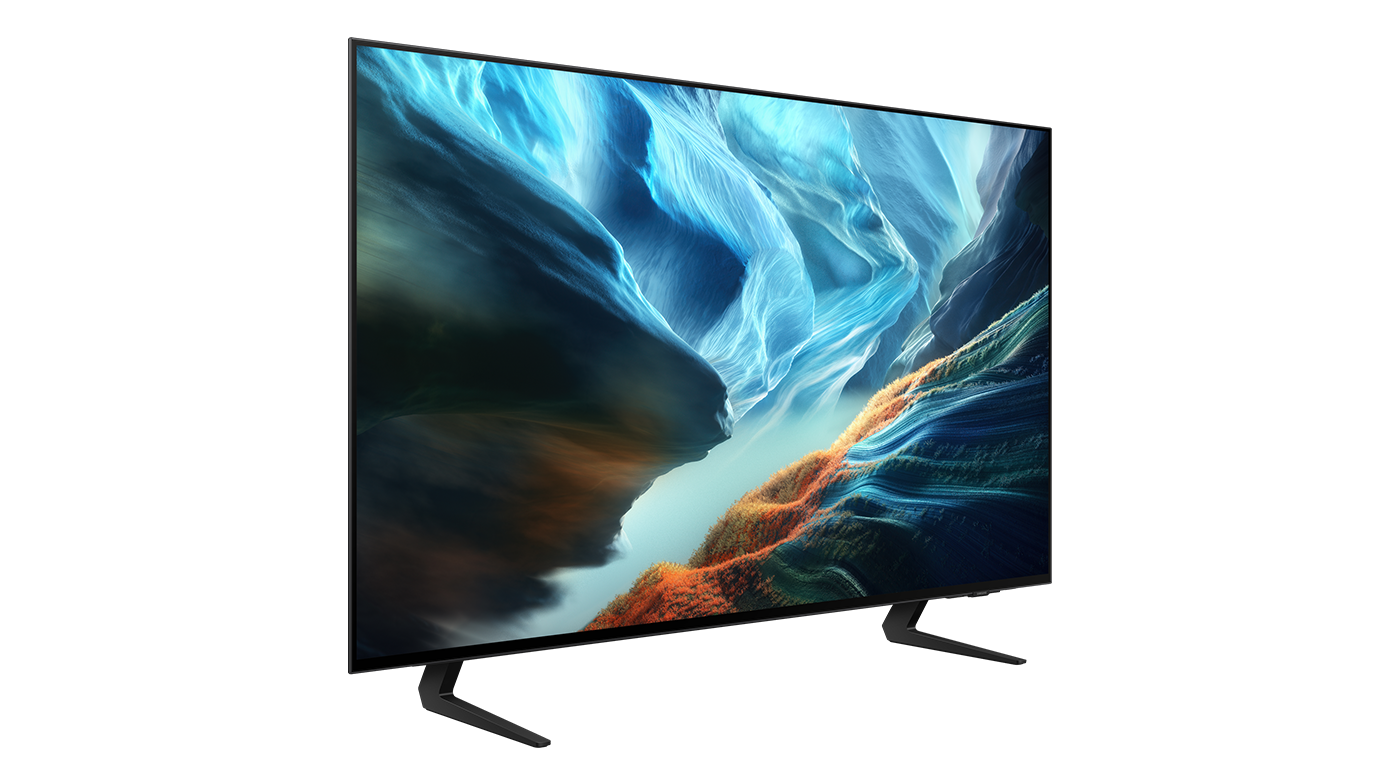 Samsung QE77S93HATXXN