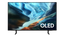 Samsung QE48S93HAEXXN