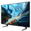 Samsung QE48S93HAEXXN