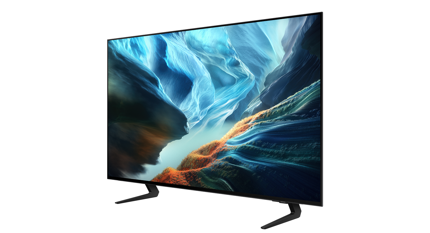 Samsung QE48S93HAEXXN