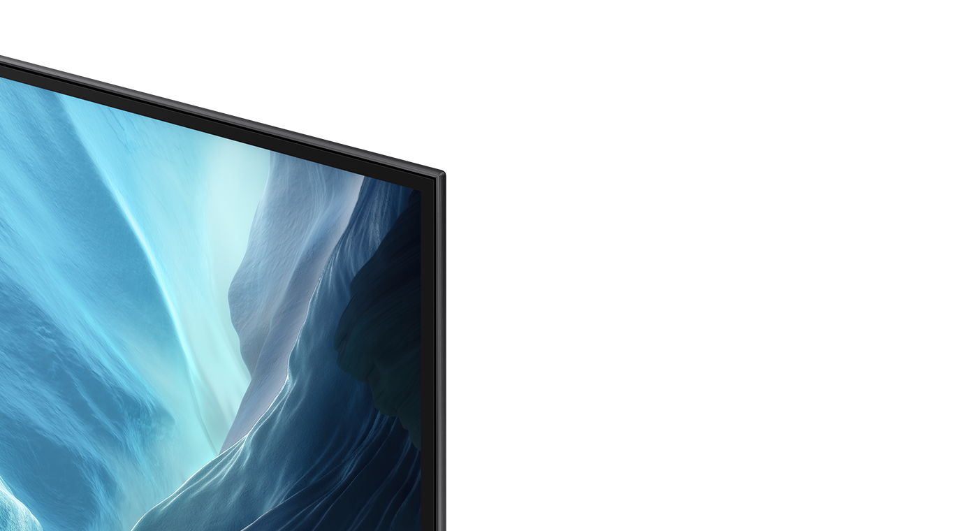 Samsung QE48S93HAEXXN