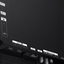 Samsung QE48S93HAEXXN