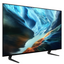 Samsung QE42S93HAEXXN