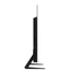 Samsung QE42S93HAEXXN