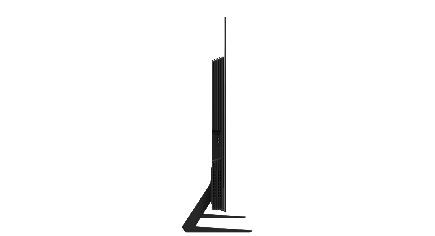 Samsung QE42S93HAEXXN