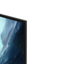 Samsung QE42S93HAEXXN