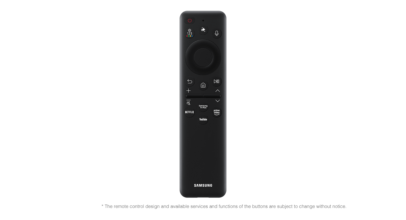 Samsung QE42S93HAEXXN