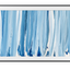 Samsung QE75LS03HWUXXN