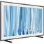 Samsung QE75LS03HWUXXN