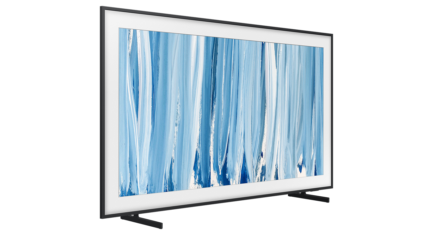 Samsung QE75LS03HWUXXN