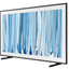 Samsung QE75LS03HWUXXN