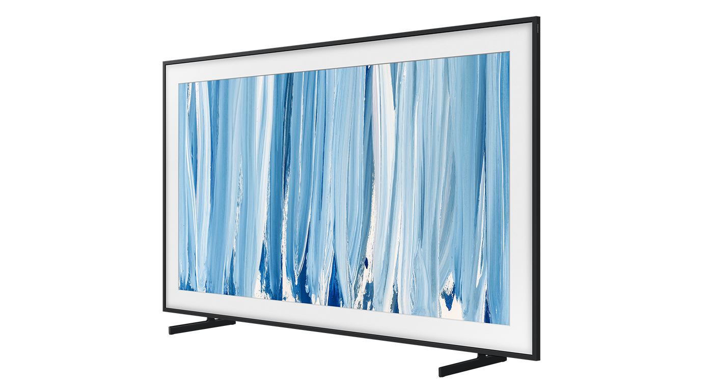 Samsung QE75LS03HWUXXN