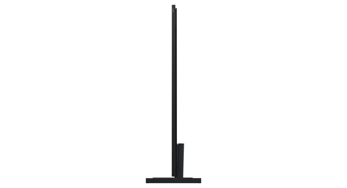 Samsung QE65LS03HWUXXN