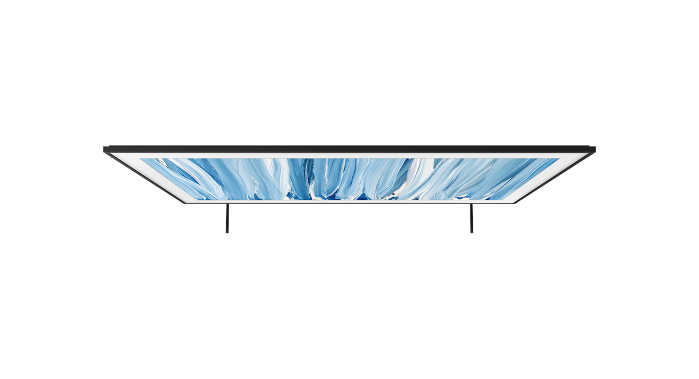 Samsung QE65LS03HWUXXN