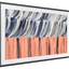 Samsung QE43LS03HEUXXN