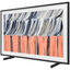 Samsung QE43LS03HEUXXN